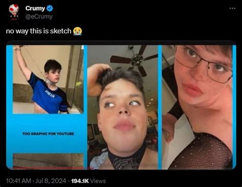 onlyfanz leaked|A streamers leaked OnlyFans content sparks a wave of ...